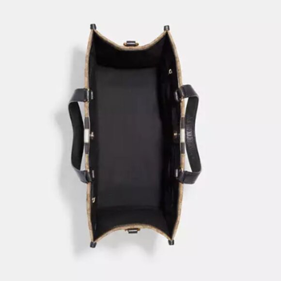 OUT OF STOCK - Picture 4 of 8